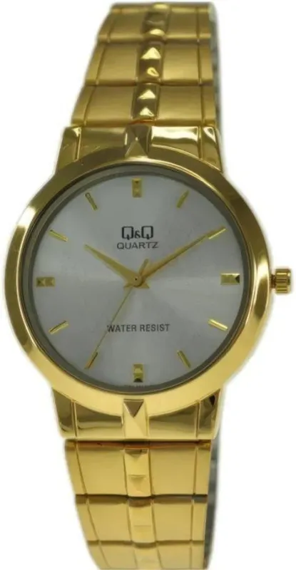 Q&Q QA90J001Y