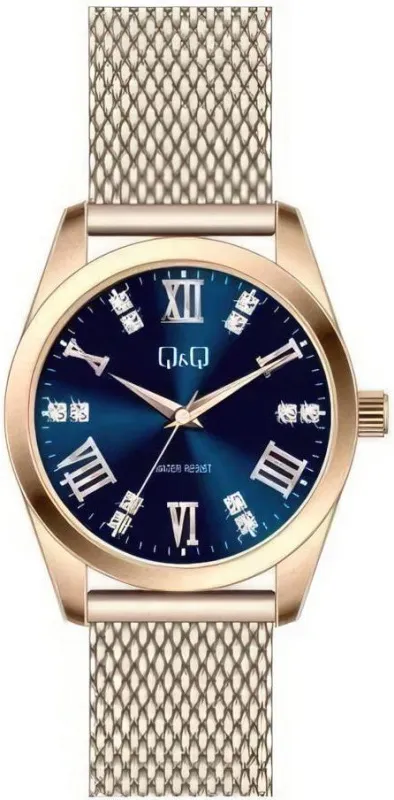 Q&Q QB05J803Y