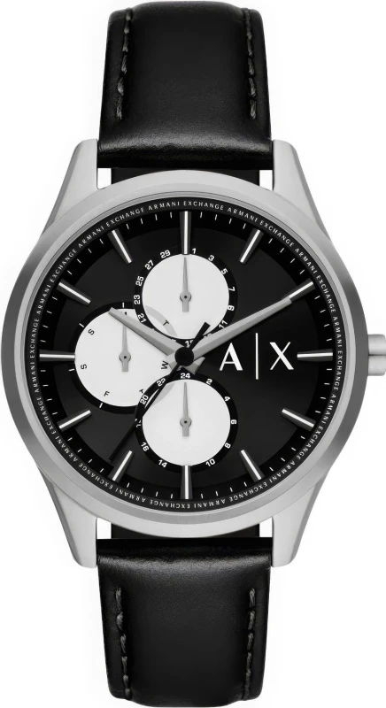 Armani Exchange AX1872