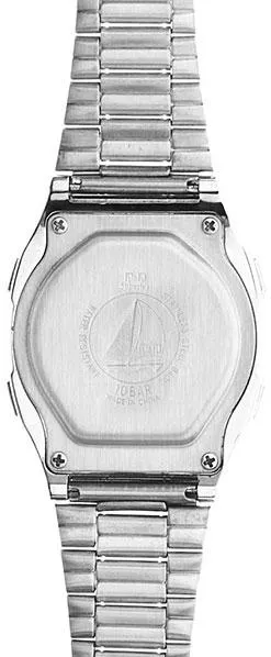 Наручные часы  Q&Q  Superior Q&Q MMW1J311Y (фото 2)