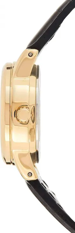 Наручные часы  Casio  Collection Casio LTP-V002GL-7B (фото 3)