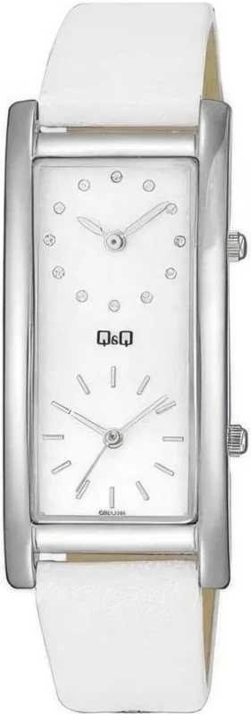 Q&Q QB61J301Y