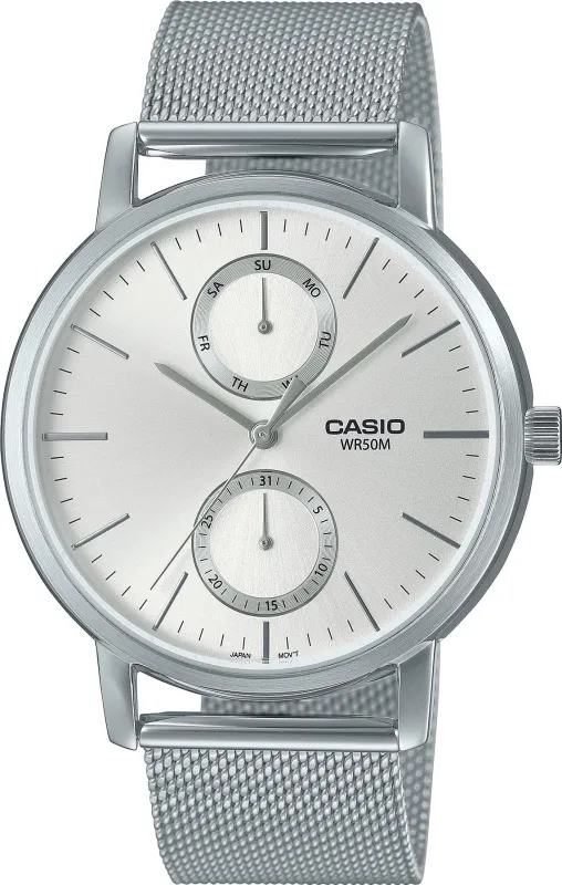 Casio MTP-B310M-7A
