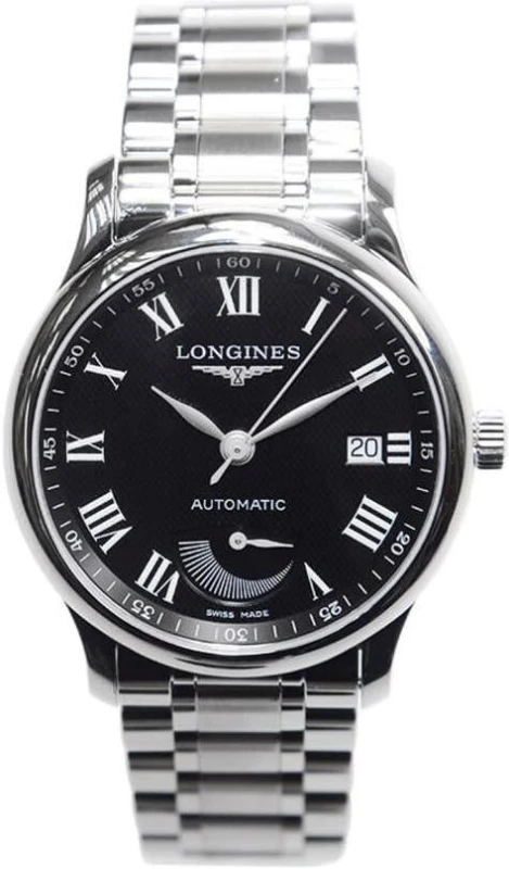 Longines L2.708.4.51.6