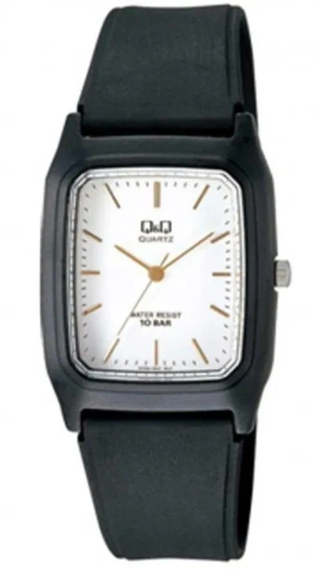 Q&Q VP48J003Y
