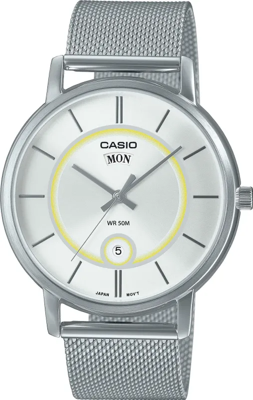 Casio MTP-B120M-7A
