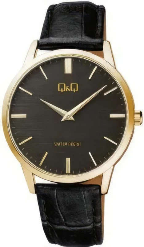 Q&Q QB32J102Y