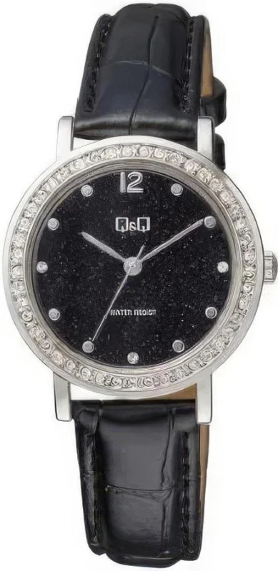 Q&Q QB45J302Y