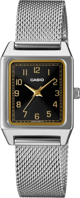 Casio LTP-B150M-1B