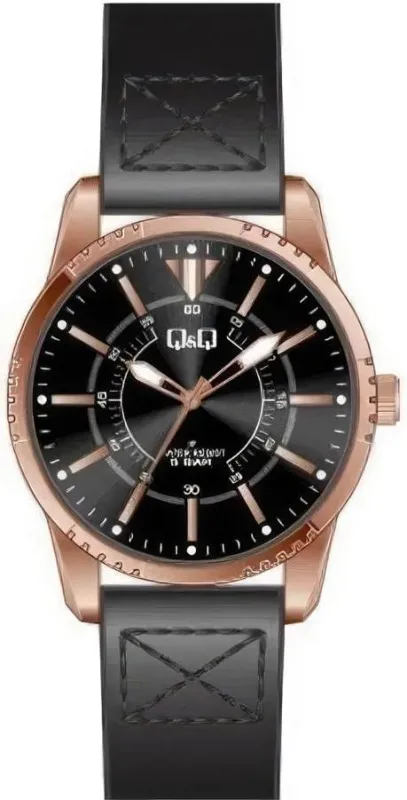 Q&Q Q888J801Y
