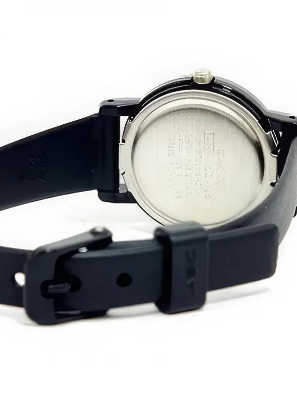 Наручные часы  Casio  Collection Casio LQ-139AMV-7B3 (фото 3)