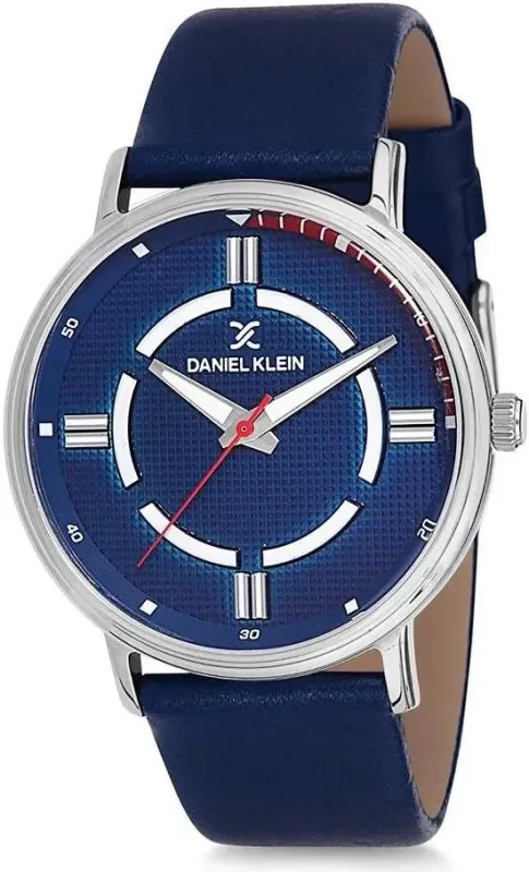 Daniel Klein 12157-4
