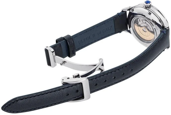 Наручные часы  Orient  Orient Star Orient RE-ND0012L (фото 3)