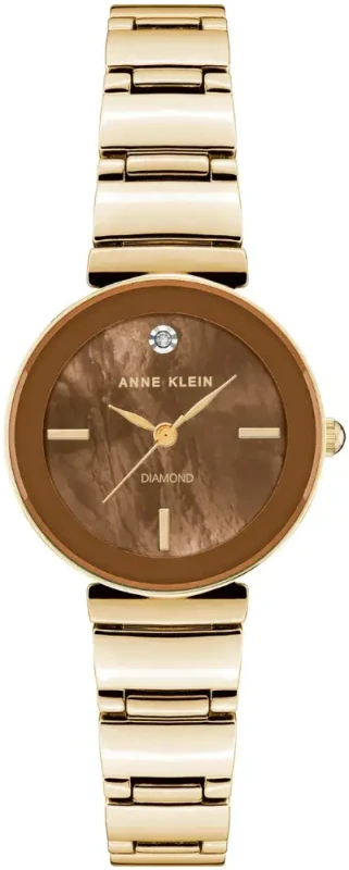 Anne Klein 2434BMGB