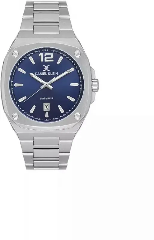 Наручные часы  Daniel Klein  Premium Daniel Klein 14147-2 (фото 1)