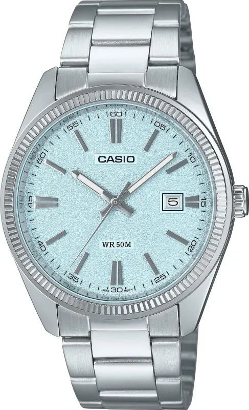 Casio MTP-1302DA-2A2