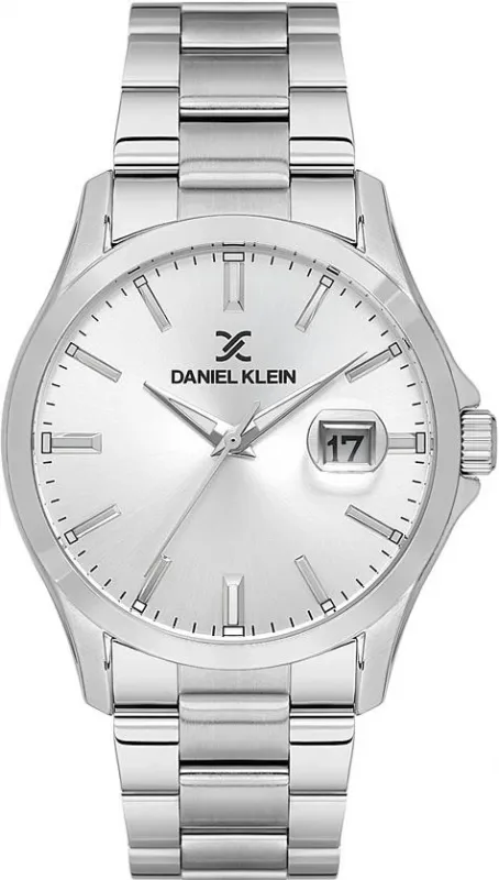 Наручные часы  Daniel Klein  Premium Daniel Klein 14146-1 (фото 1)