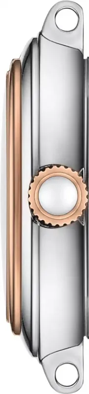 Наручные часы  Tissot  Bellissima Tissot T126.010.22.013.01 (фото 2)