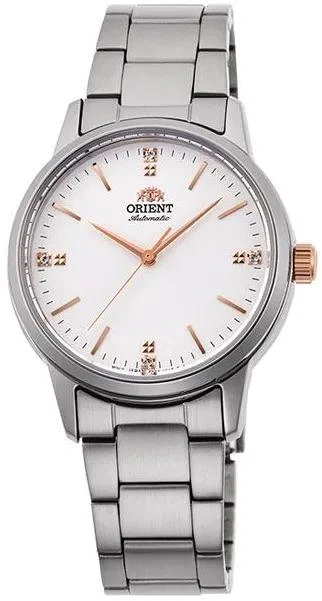 Наручные часы  Orient  Automatic Orient RA-NB0103S (фото 1)