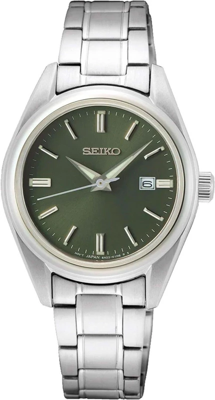 Seiko SUR533P1