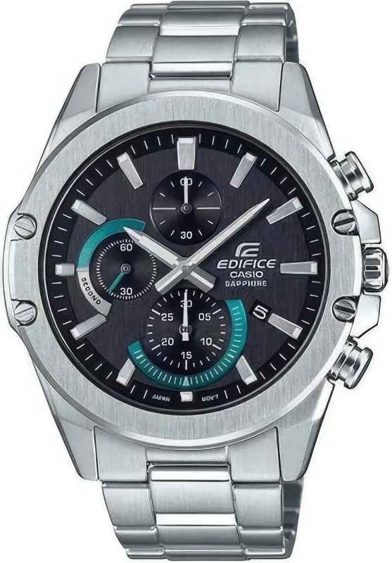 Casio EFR-S567D-1A