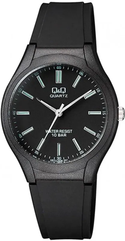 Q&Q VR72J008Y