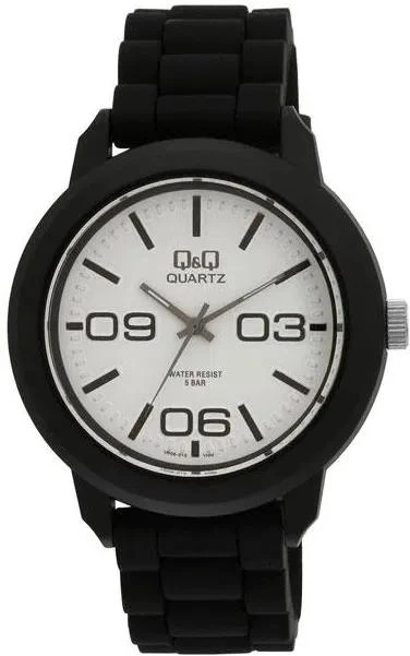 Q&Q VR08J010Y