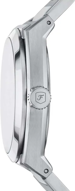 Наручные часы  Fossil  Everett Fossil FS6114 (фото 2)