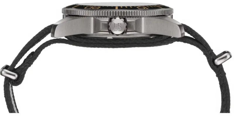 Наручные часы  Certina  DS Action Diver Certina C032.607.48.051.00 (фото 3)