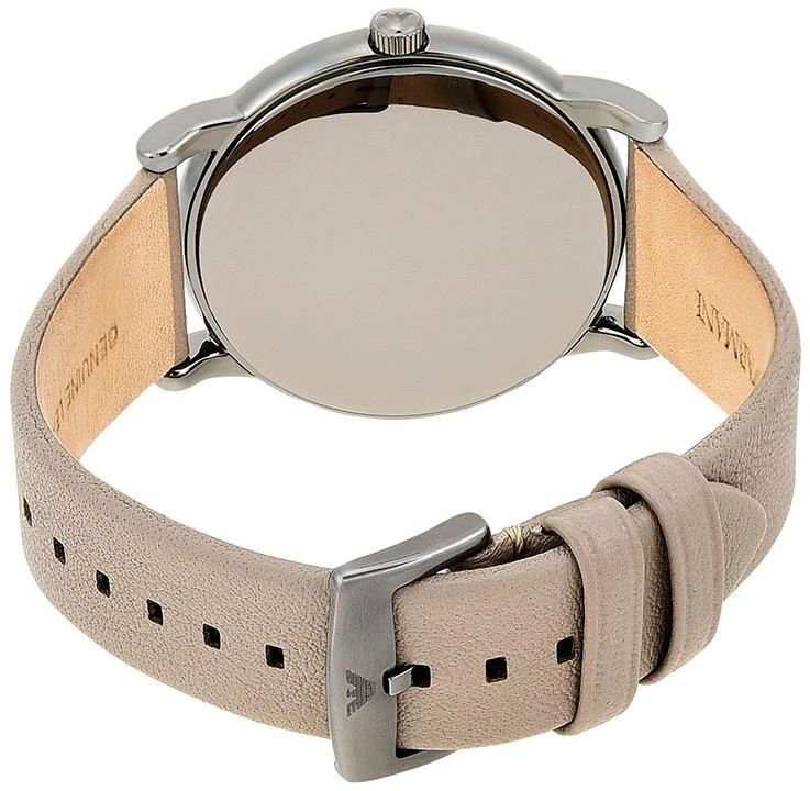 Наручные часы  Emporio Armani  Classics Emporio Armani AR11116 (фото 2)