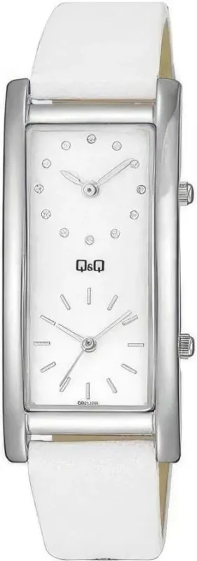 Q&Q QB61J301Y