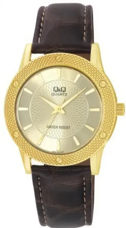 Наручные часы  Q&Q  Attractive Women Q&Q Q668J100Y (фото 1)