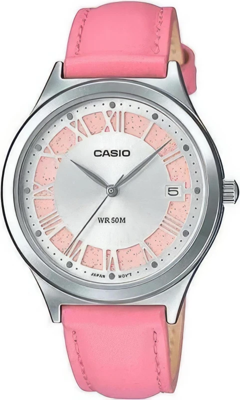 Casio LTP-E141L-4A3