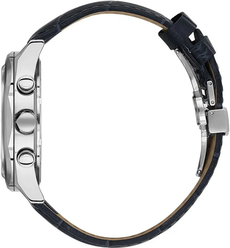 Наручные часы  Daniel Klein  Exclusive Daniel Klein 14065-3 (фото 2)