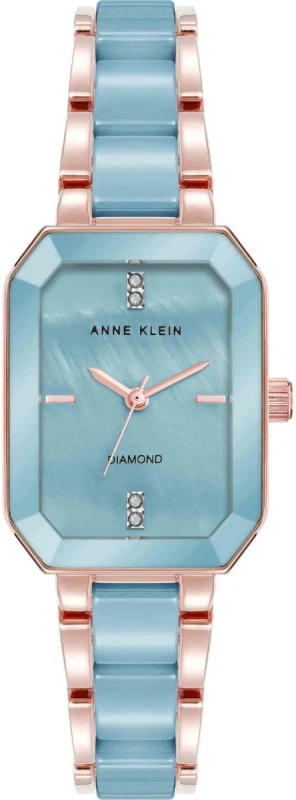 Anne Klein 5260AQRG
