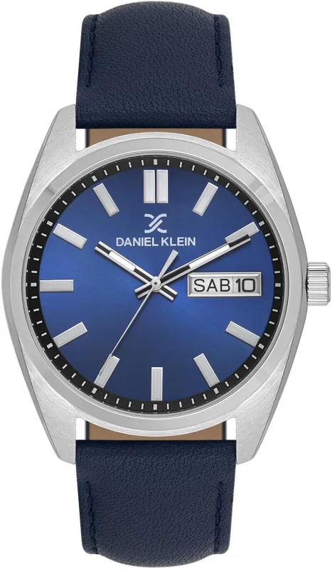 Daniel Klein 14196-3