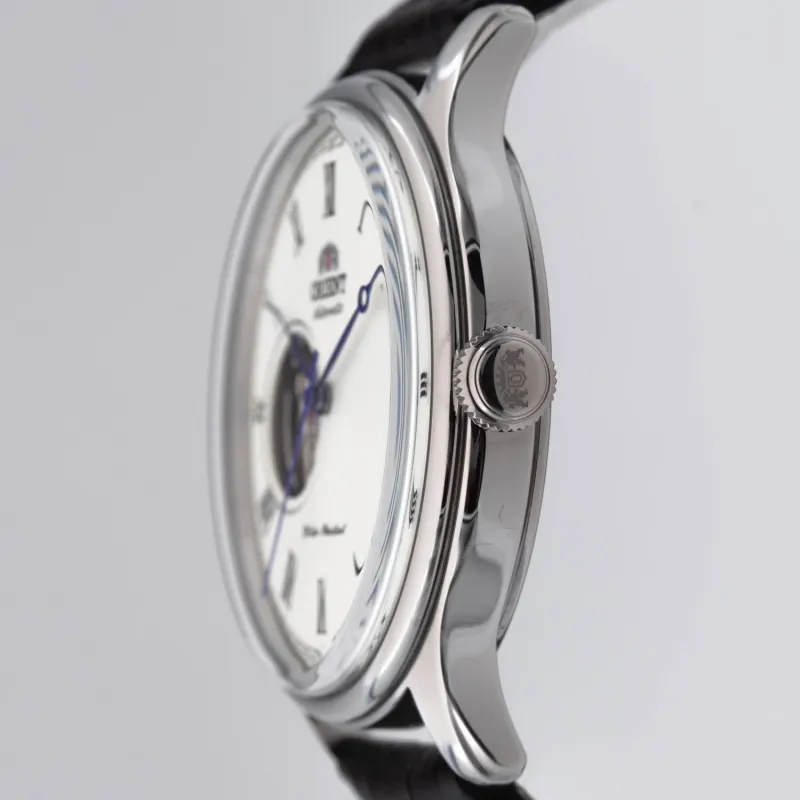 Наручные часы  Orient  Automatic Orient FAG00003W (фото 3)