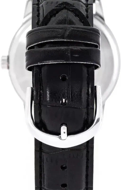 Наручные часы  Casio  Collection Casio MTP-V002L-1B (фото 3)