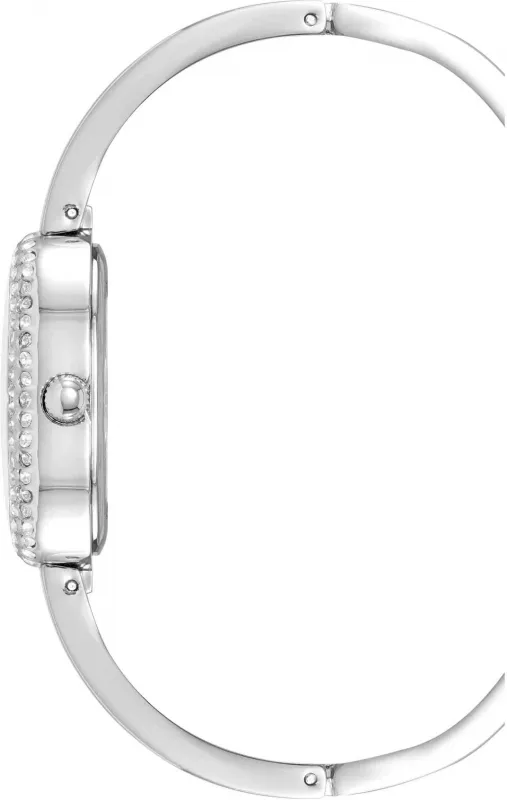 Наручные часы  Anne Klein  Box Set Anne Klein 5075SVST (фото 3)