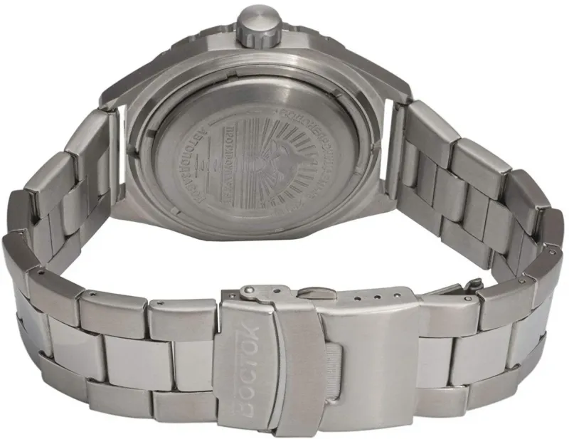 Наручные часы  Восток  Командирские Восток 650537 (фото 2)