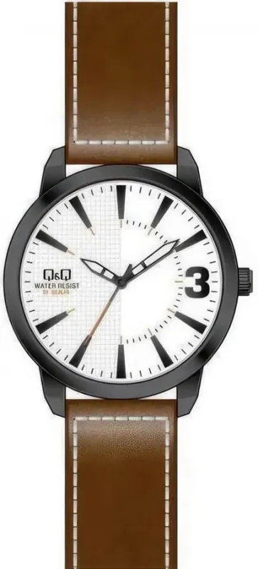 Наручные часы  Q&Q  Attractive Q&Q QA98J501Y (фото 1)
