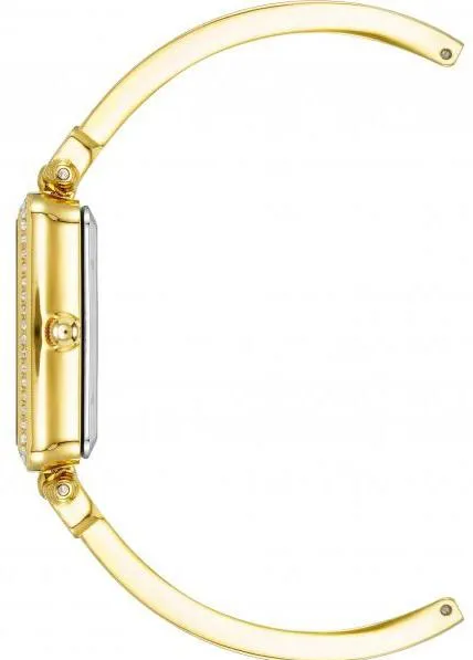 Anne Klein 3898TNST