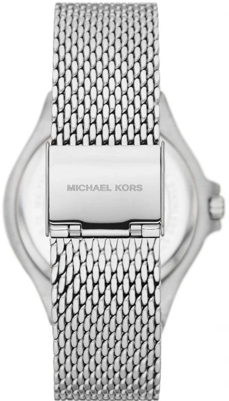Наручные часы  Michael Kors   Lennox Michael Kors MK7337 (фото 3)
