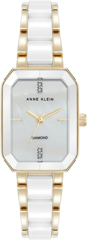 Anne Klein 5260WTGB