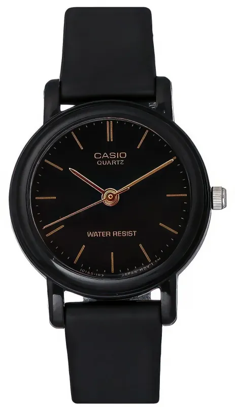 Наручные часы  Casio  Collection Casio LQ-139AMV-1E (фото 1)