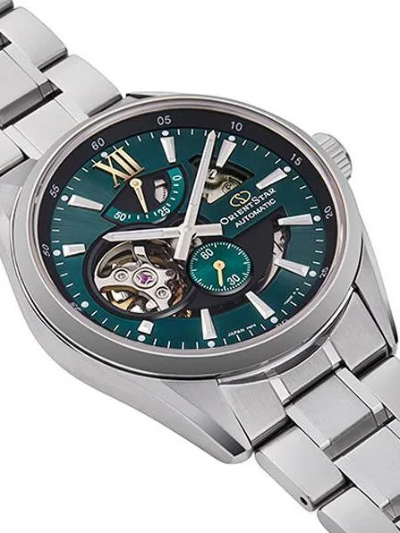 Orient RE-AV0114E