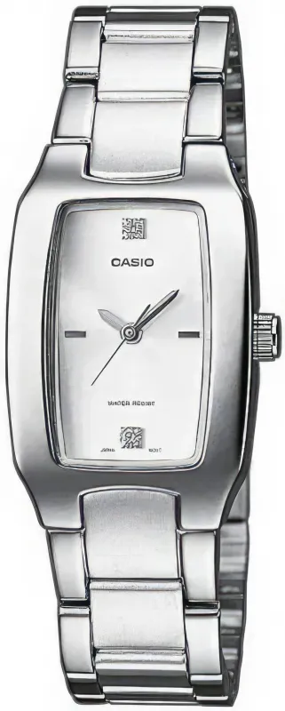 Наручные часы  Casio  Collection Casio LTP-1165A-7C2 (фото 1)