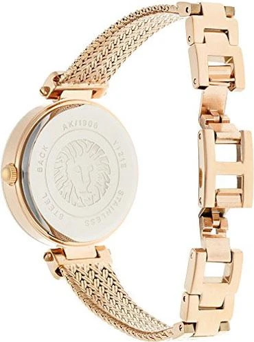Anne Klein 1906RGRG