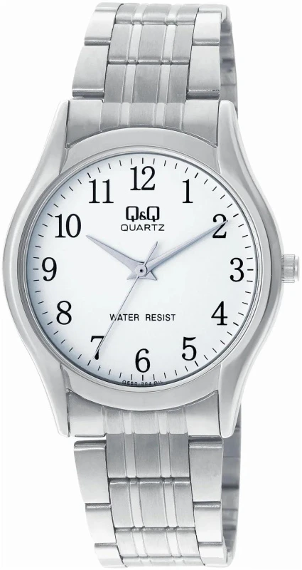 Q&Q Q550J204Y