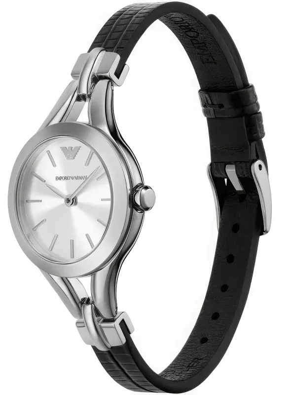 Emporio Armani AR11552